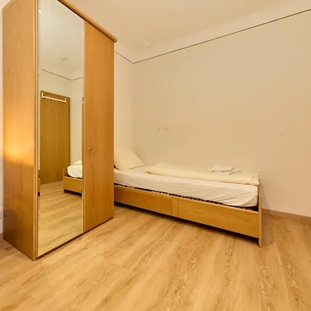 Binz-meyer Schlossberg Lieser