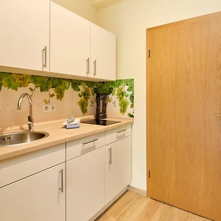 Binz-meyer Schlossberg * Lieser